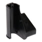 Honda stopper for spak 54315-VH3-000