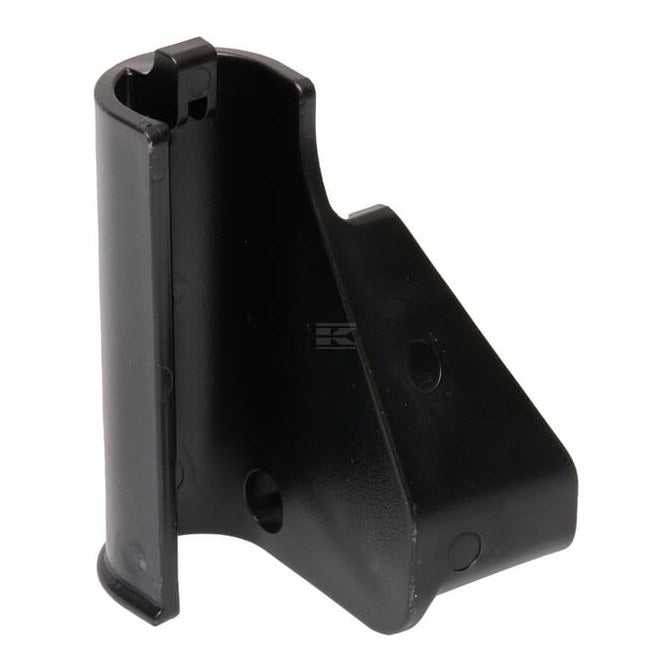 Honda stopper for spak 54315-VH3-000