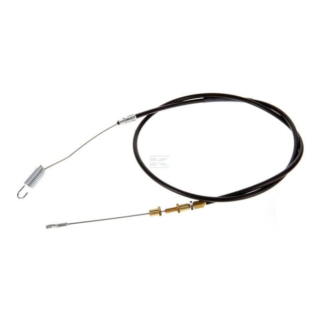 Honda clutchkabel 54510-VH3-N11