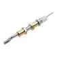 Honda clutchkabel komplett 54510-VH3-N12