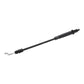 Honda kabel komplett, clutch 54510-VH3-R21