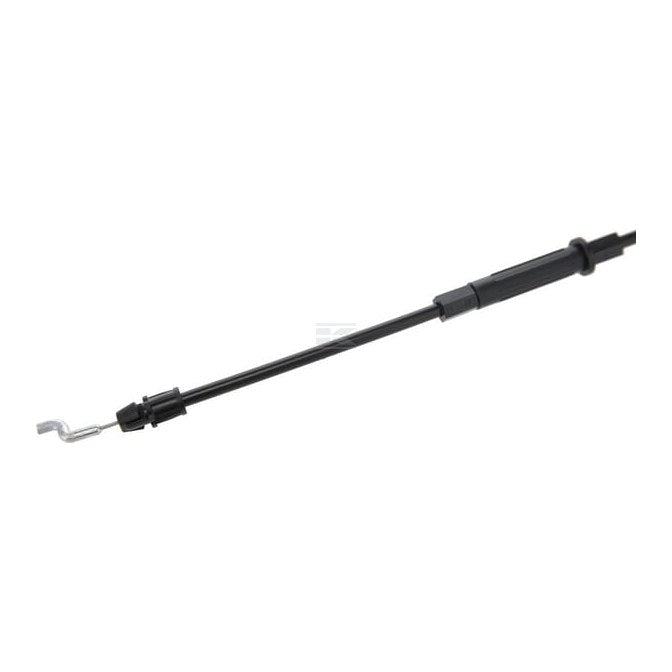 Honda kabel komplett, clutch 54510-VH3-R21