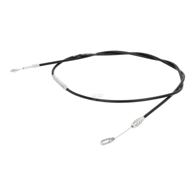 Honda clutchkabel komplett 54510-VH7-T32