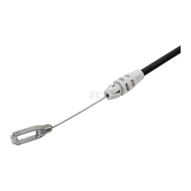 Honda clutchkabel komplett 54510-VH7-T32