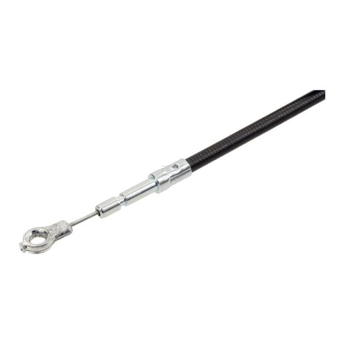 Honda clutchkabel komplett 54510-VH7-T32