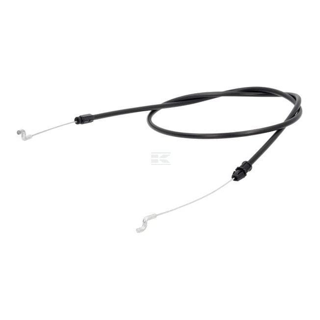 Honda bremsekabel komplett 54530-VH3-003