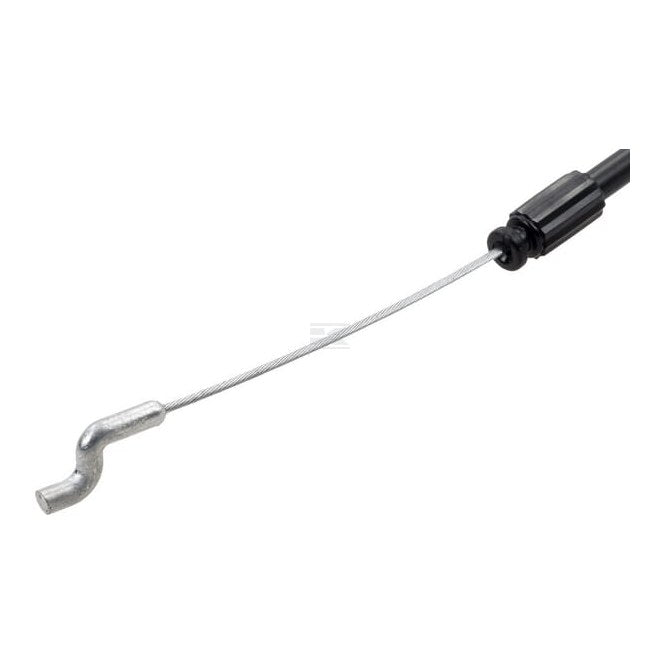 Honda bremsekabel komplett 54530-VH3-003