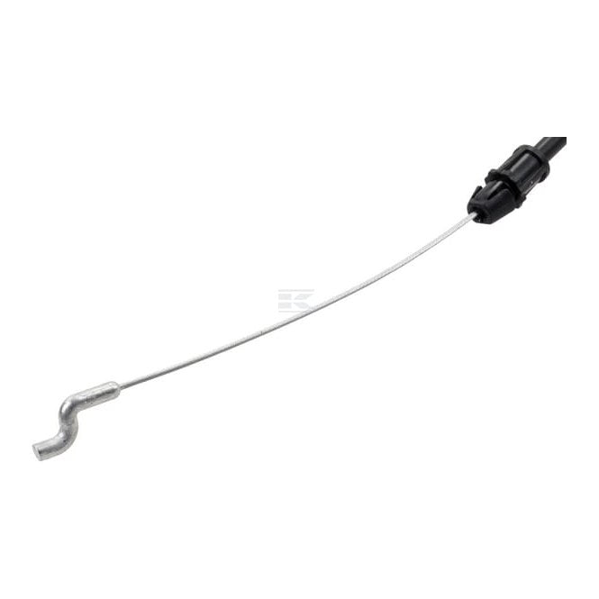 Honda bremsekabel komplett 54530-VH3-003