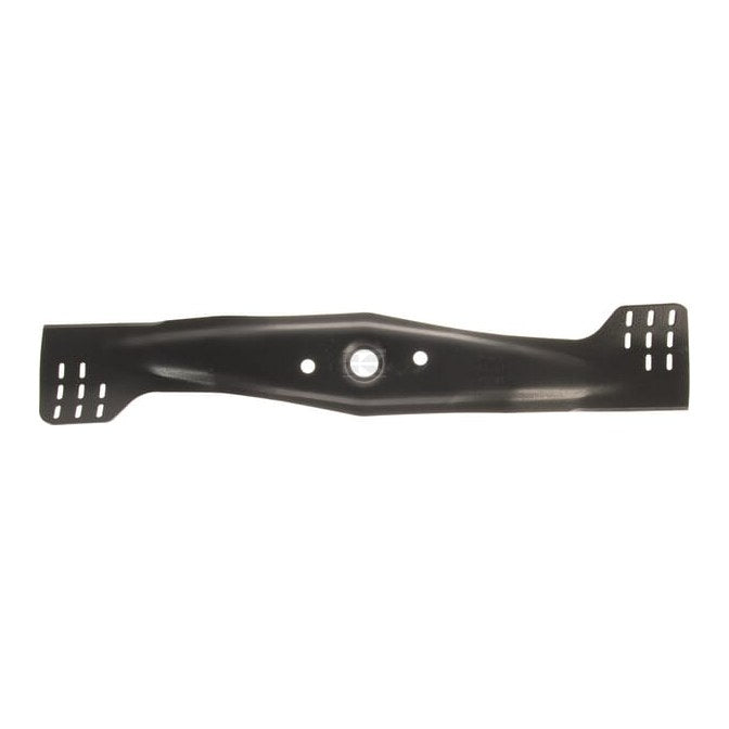 Honda kniv 535 mm 72511-VG0-C51