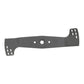 Honda kniv 72511-VH4-000