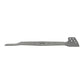 Honda kniv 72511-VH4-000