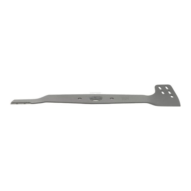 Honda kniv 72511-VH4-000