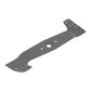 Honda kniv 72511-VH4-000