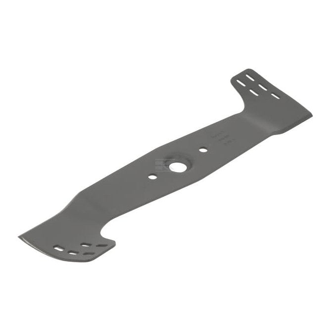 Honda kniv 72511-VH4-000