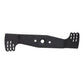 Honda roterende kniv 72511-VH4-P50