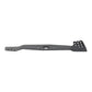 Honda roterende kniv 72511-VH4-P50