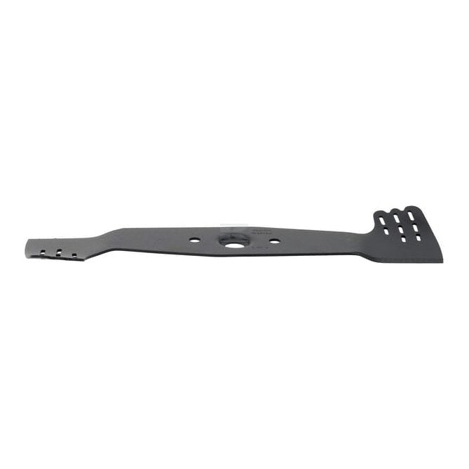 Honda roterende kniv 72511-VH4-P50