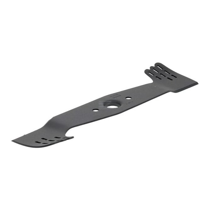Honda roterende kniv 72511-VH4-P50