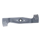 Honda rotererende kniv 72511-VH4-R10