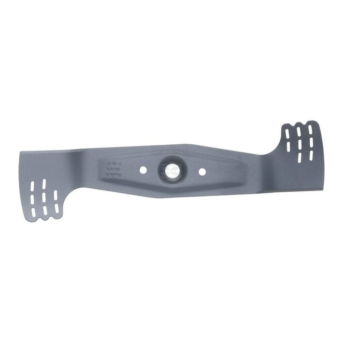 Honda rotererende kniv 72511-VH4-R10