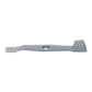 Honda rotererende kniv 72511-VH4-R10