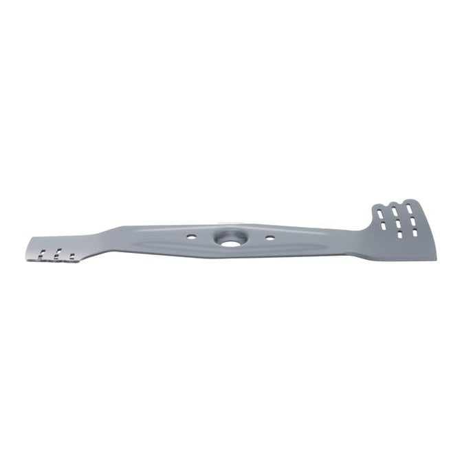Honda rotererende kniv 72511-VH4-R10