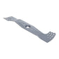 Honda rotererende kniv 72511-VH4-R10