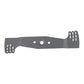 Honda roterende kniv 72511-VH4-R50
