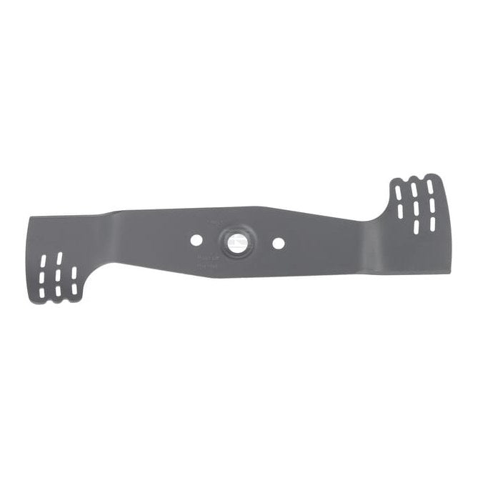 Honda roterende kniv 72511-VH4-R50