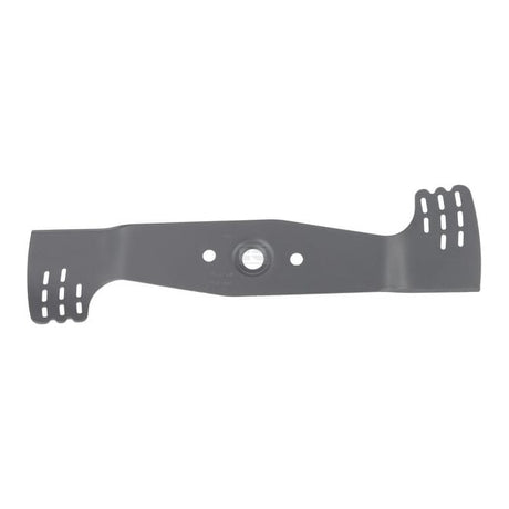 Honda roterende kniv 72511-VH4-R50