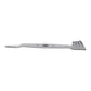Honda roterende kniv 72511-VH4-R50