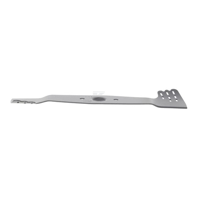 Honda roterende kniv 72511-VH4-R50