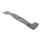 Honda roterende kniv 72511-VH4-R50