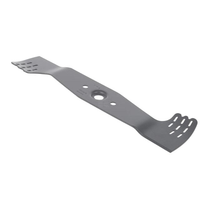 Honda roterende kniv 72511-VH4-R50