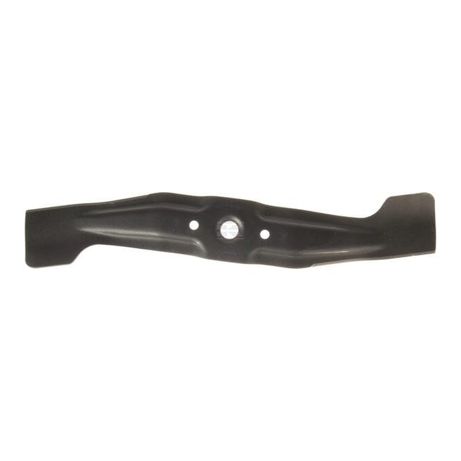 Honda kniv 72511-VH7-000