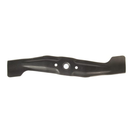 Honda kniv 72511-VH7-000