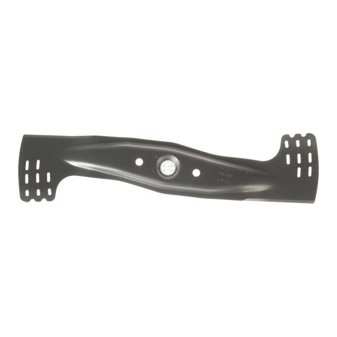 Honda kniv nedre roterende 72511-VK8-J50