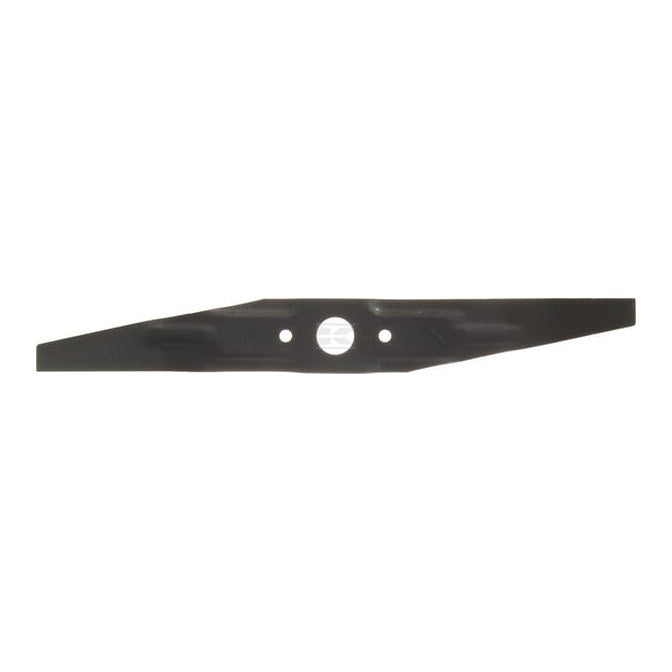 Honda øvre kniv 72531-VH7-000