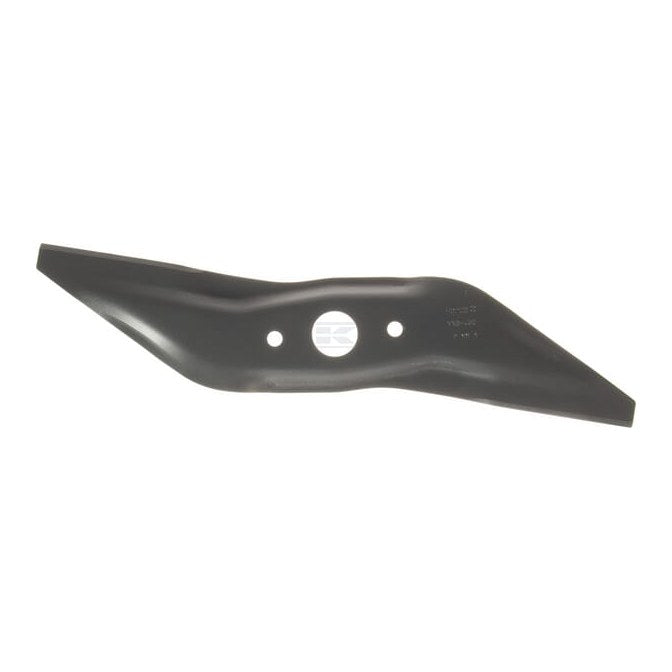 Honda kniv øvre roterende 72531-VK8-J50