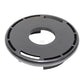 Honda spoledeksel 72566-VL6-P31