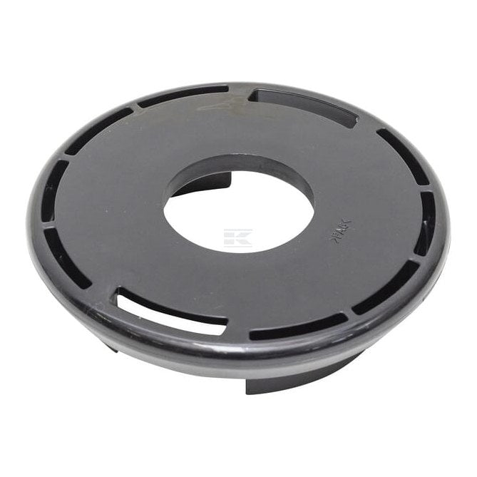 Honda spoledeksel 72566-VL6-P31