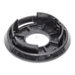 Honda spoledeksel 72566-VL6-P31