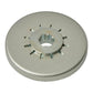 Honda holder A, kniv 72611-VL6-P31