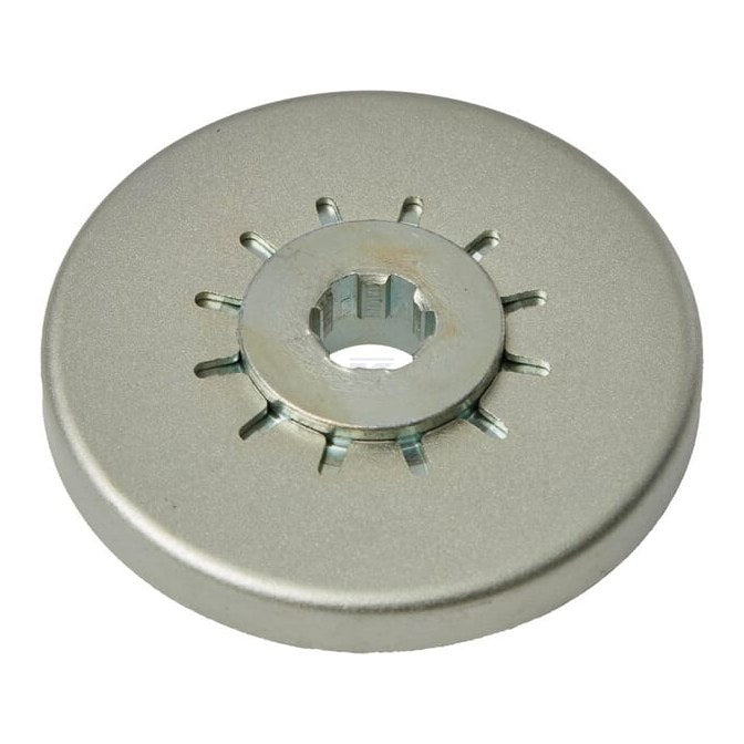 Honda holder A, kniv 72611-VL6-P31