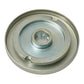 Honda holder A, kniv 72611-VL6-P31
