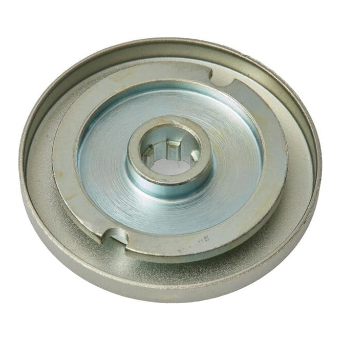 Honda holder A, kniv 72611-VL6-P31