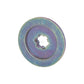 Honda knivholder B 72621-VF9-003