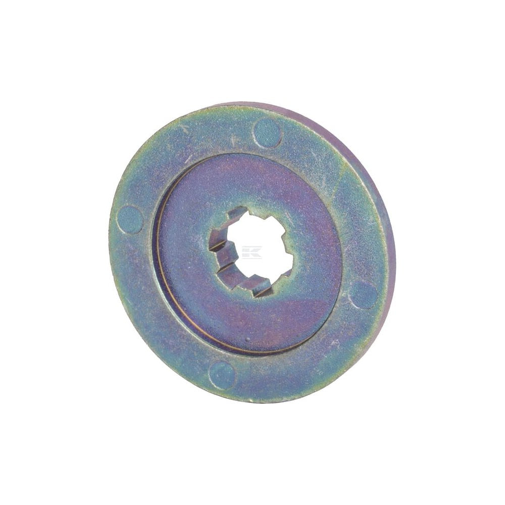 Honda knivholder B 72621-VF9-003
