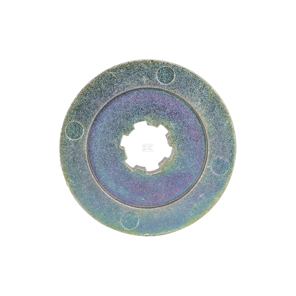 Honda knivholder B 72621-VF9-003