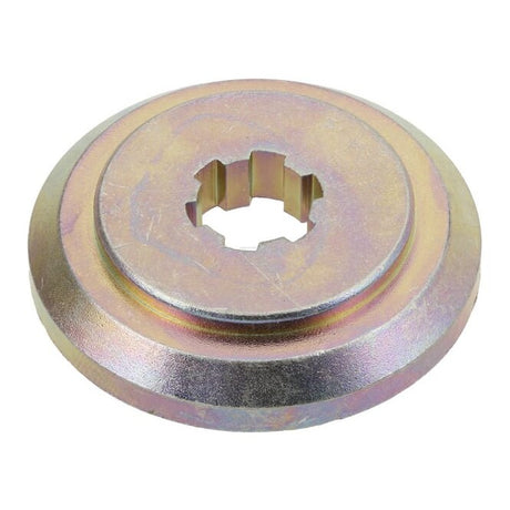 Honda holder BBlade 72621-VL6-P31